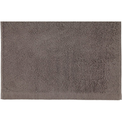 Полотенце махровое Cawo Life Style 7007 779 вид