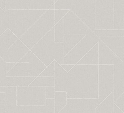 обои с геометрическими линиями 66562