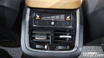 Volvo XC60 2 Generation B5 Inscription (06.2022)