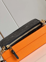 Louis Vuitton Easy Pouch On Strap