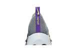 Кроссовки Nike Air Zoom Tempo Next Fk