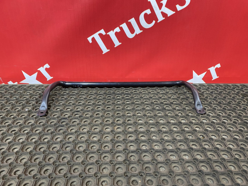 Поручень кабины задний 2017г