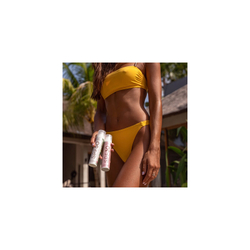 COCOSOLIS Natural Sunscreen Lotion - защитный солнцезащитный крем SPF 50 /   100  ml  / GTIN 3800500519333