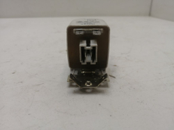 PCP5510B614 кт96 Сетевой фильтр для стиральной машины Hansa EN133200 б/у