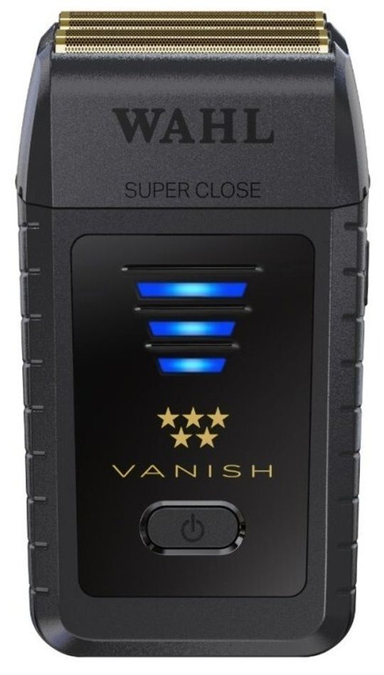 Шейвер WAHL Vanish Shaver Five Star (8173-716)