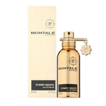 MONTALE Starry Nights edP 50ml lady