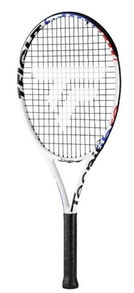 Детская ракетка Tecnifibre TFight Team 25 (25")