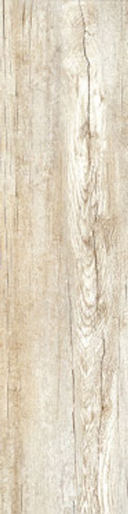 Керамогранит Chalet Color матовый (GP1560CHL55)