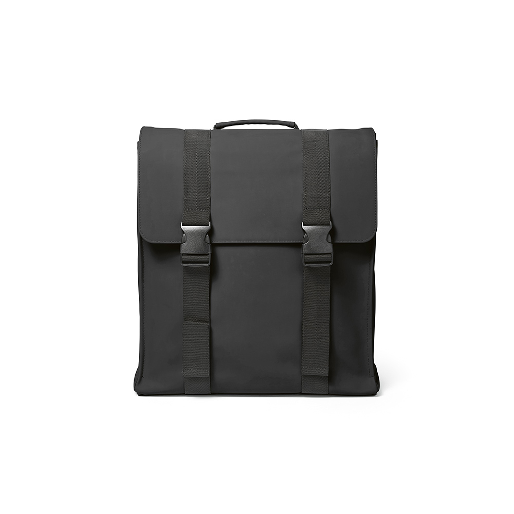 ABK018_103-front