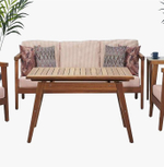 Комплект мебели Tagliamento Likya