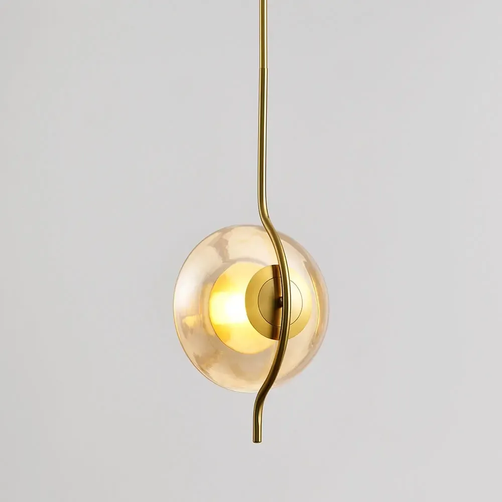 Подвесной светильник Arte Lamp