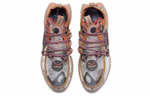 Кроссовки Nike Ispa Flow 2020 Desert Sand