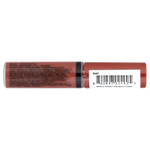NYX Professional Makeup, Butter Gloss, блеск для губ, оттенок 47 ирис, 8 мл (0,27 жидк. унции)