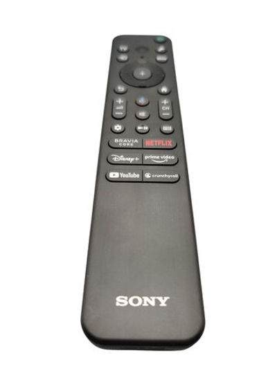 Пульт ДУ Sony RMF-TX810V