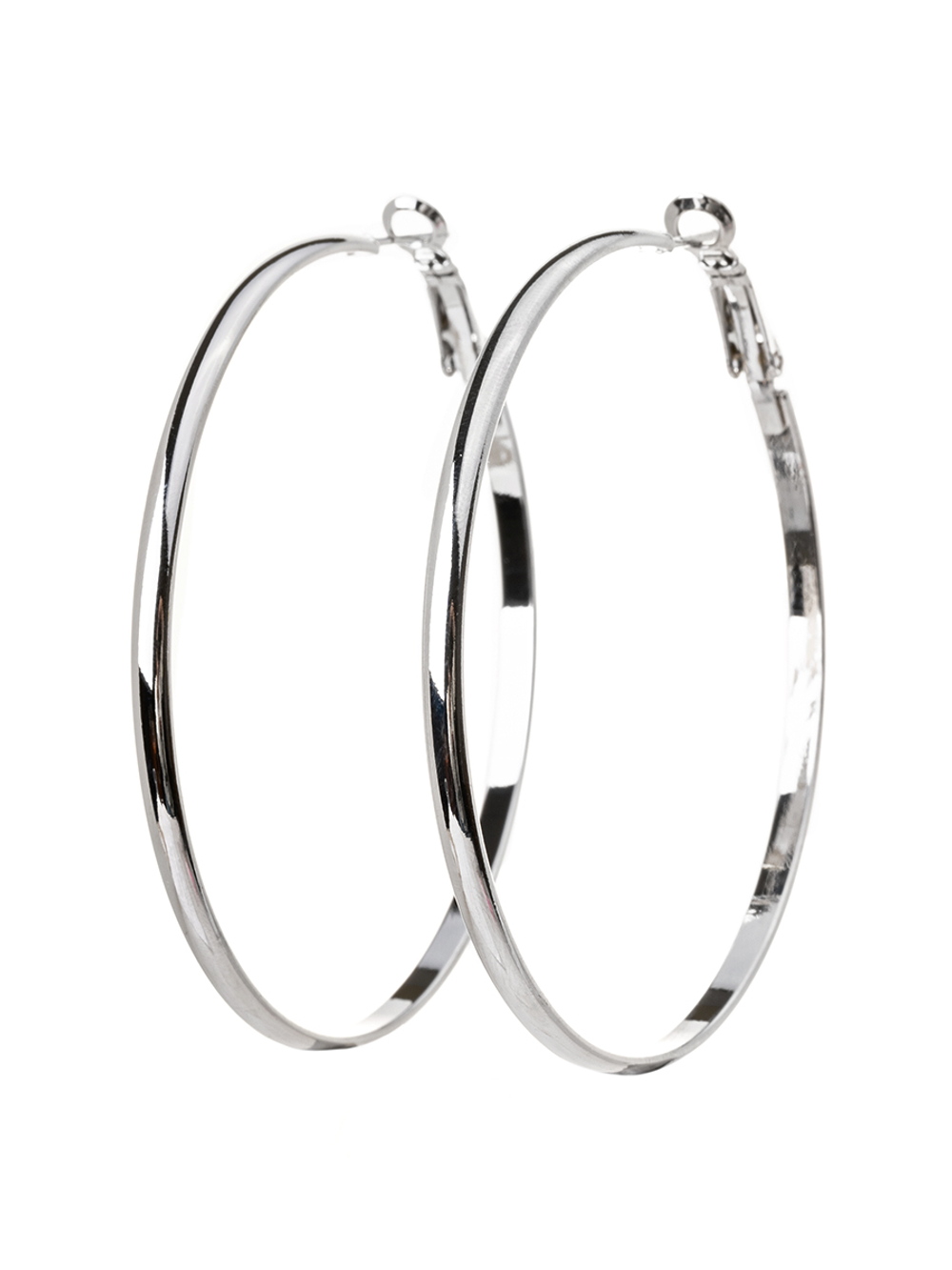 20141230 Серьги Selena