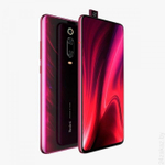 Ремонт Xiaomi Redmi K20