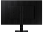 Монитор 32" Samsung LS32D804UAIXCI