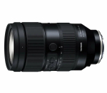 Tamron 35-150mm f/2-2.8 Di III VXD Nikon Z