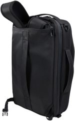 Сумка- рюкзак для ноутбука Thule Accent Convertible Backpack 17L TACLB2116 Black (3204815)