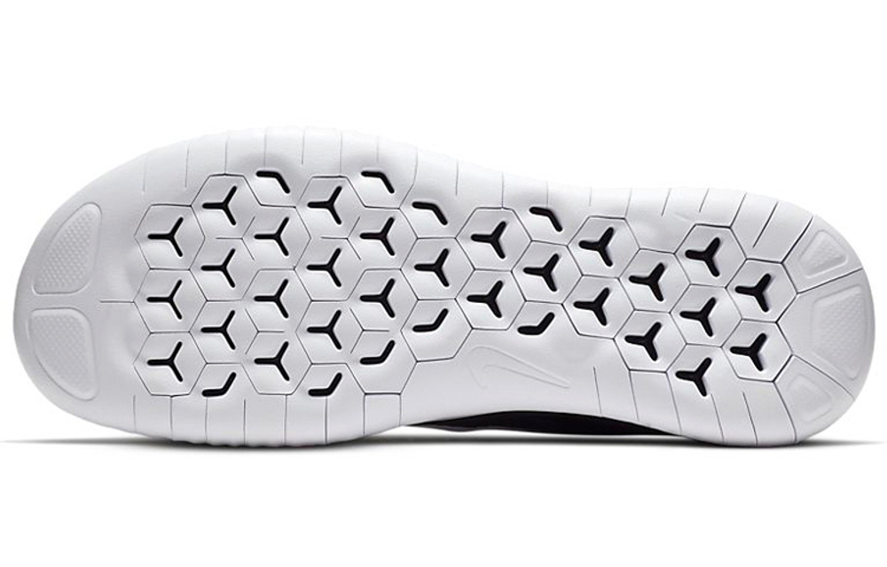 Кроссовки Nike Free Rn