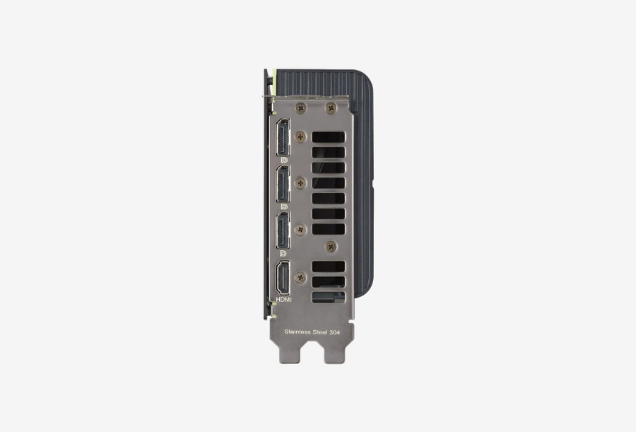 PROART-RTX4060-O8G_1026708124450