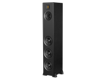 Emotiva Airmotiv XT1