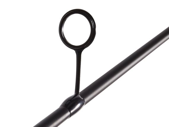 Спиннинг Lucky John Vanrex JIG TRAVEL 21 8'0" (2.44)