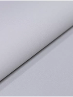 Обои ecodeco BN 220808 Doodleedo Нидерланды