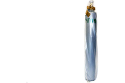 Баллон АРГОН 10л (d-133 мм), Ярпожинвест