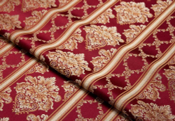 Жаккард Chateau / Шато