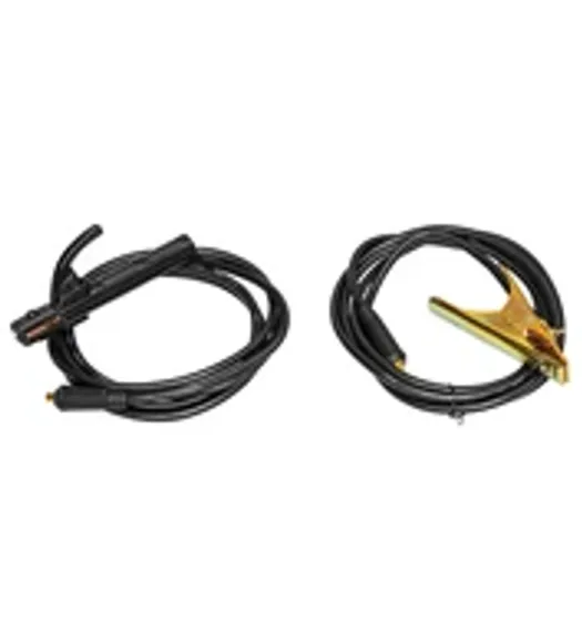 Машина для газовой резки Huawei CG1-30H-D