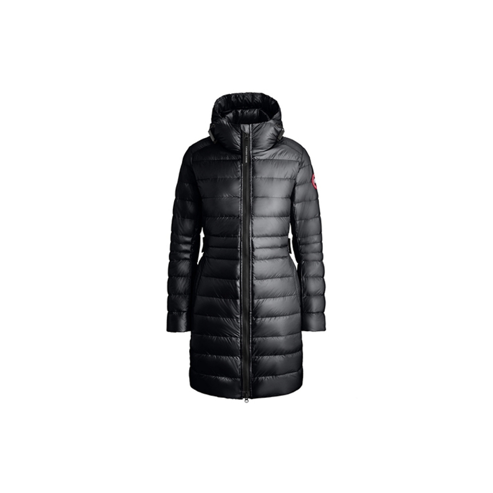 Куртки Canada Goose FW21 Cypress, 2235L-61