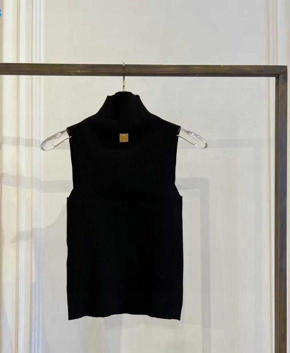 Жилет Schiaparelli