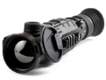 Прицел тепловизионный Longot TR650L 3x-24x, 640x512, D50мм (LGTTR650L)