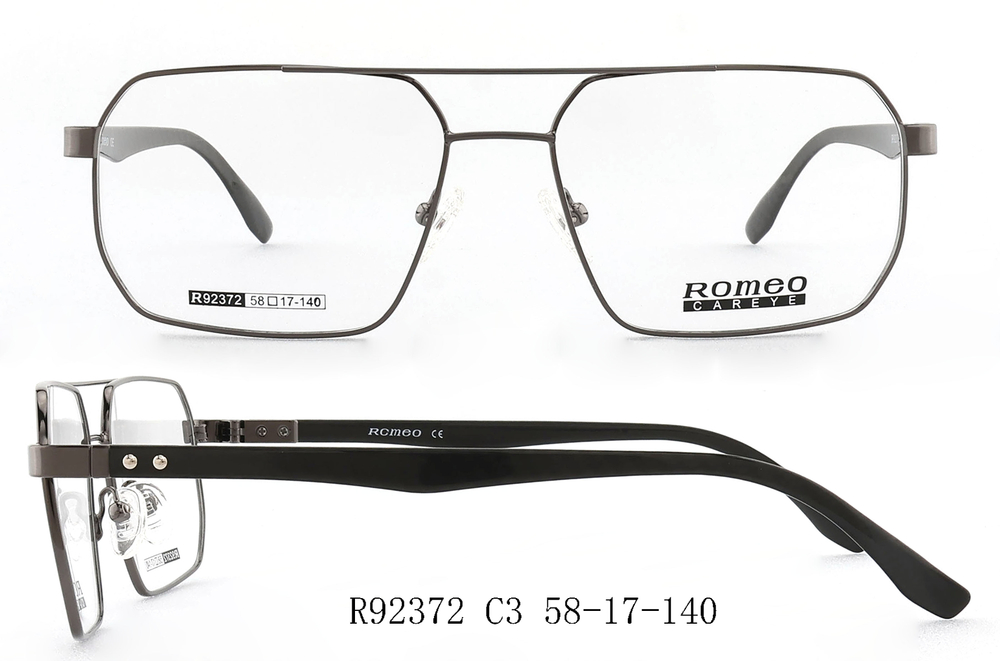 R92372