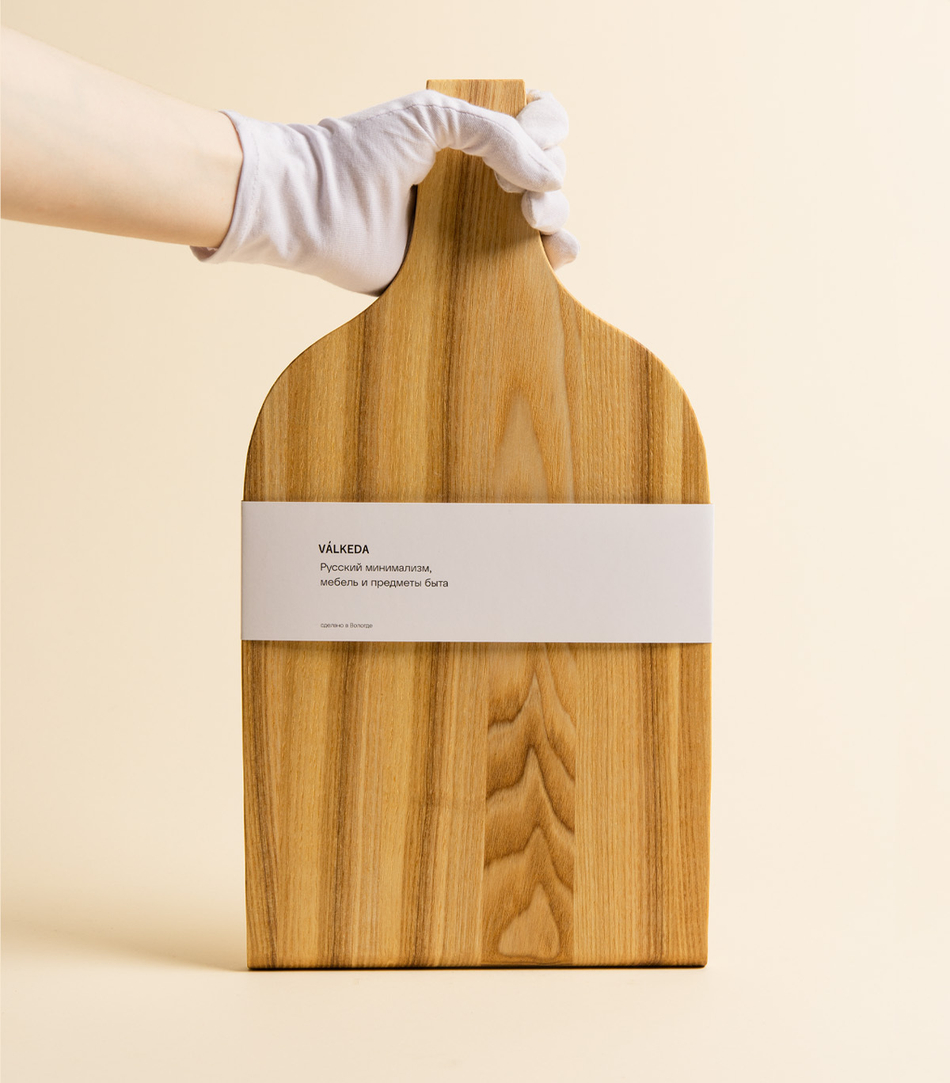 Доска | valkeda