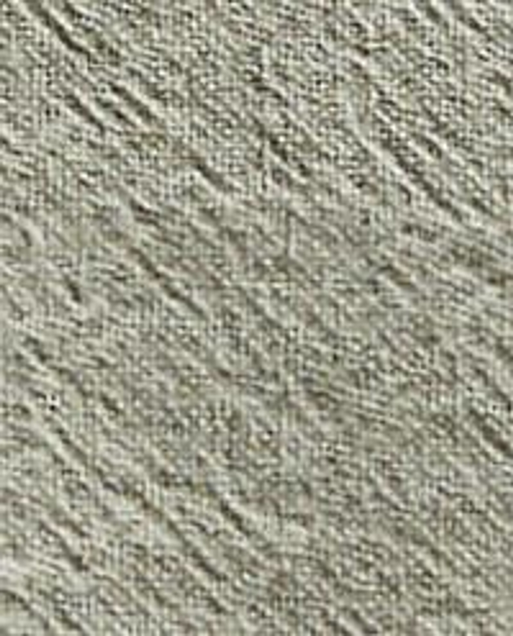 Zara Home столовая салфетка из хлопка, 45 45 см (комплект 2 шт.) · 2276/022