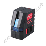 FUBAG Лазерный уровень Crystal 20R VH