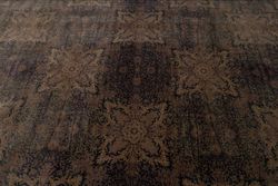 Персидский Ковер Код N2289