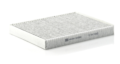 MANN-FILTER - CUK2842-MNF - Filter, cabin air