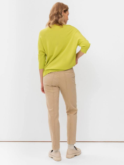 Брюки женские 4245405/2 Bulmer