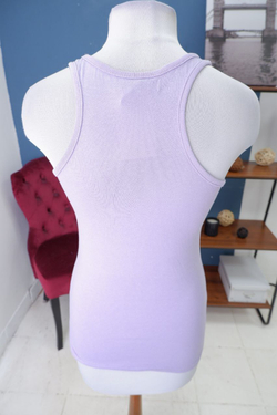 Топ Kiska с принтом 44 размер