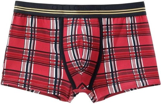 Шорты мужские ATLANTIC MH-857