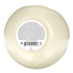 NatureLab Tokyo, Perfect Smooth, кондиционер для гладкости волос, 340 мл (11,5 жидк. унции)