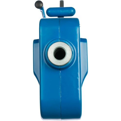 Лебедка рычажная тросовая TOR МТМ 3200, 3,2 т, L=20м   11232