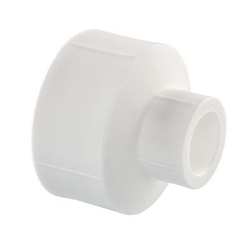 ПП Муфта переходная 32х20