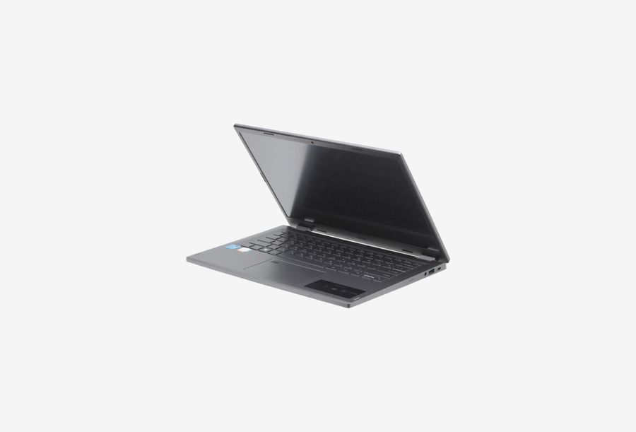NX.KH6CD.009_0326522101042