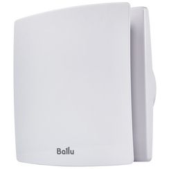 Вентилятор бытовой Ballu BAF-SL 100 V 40035