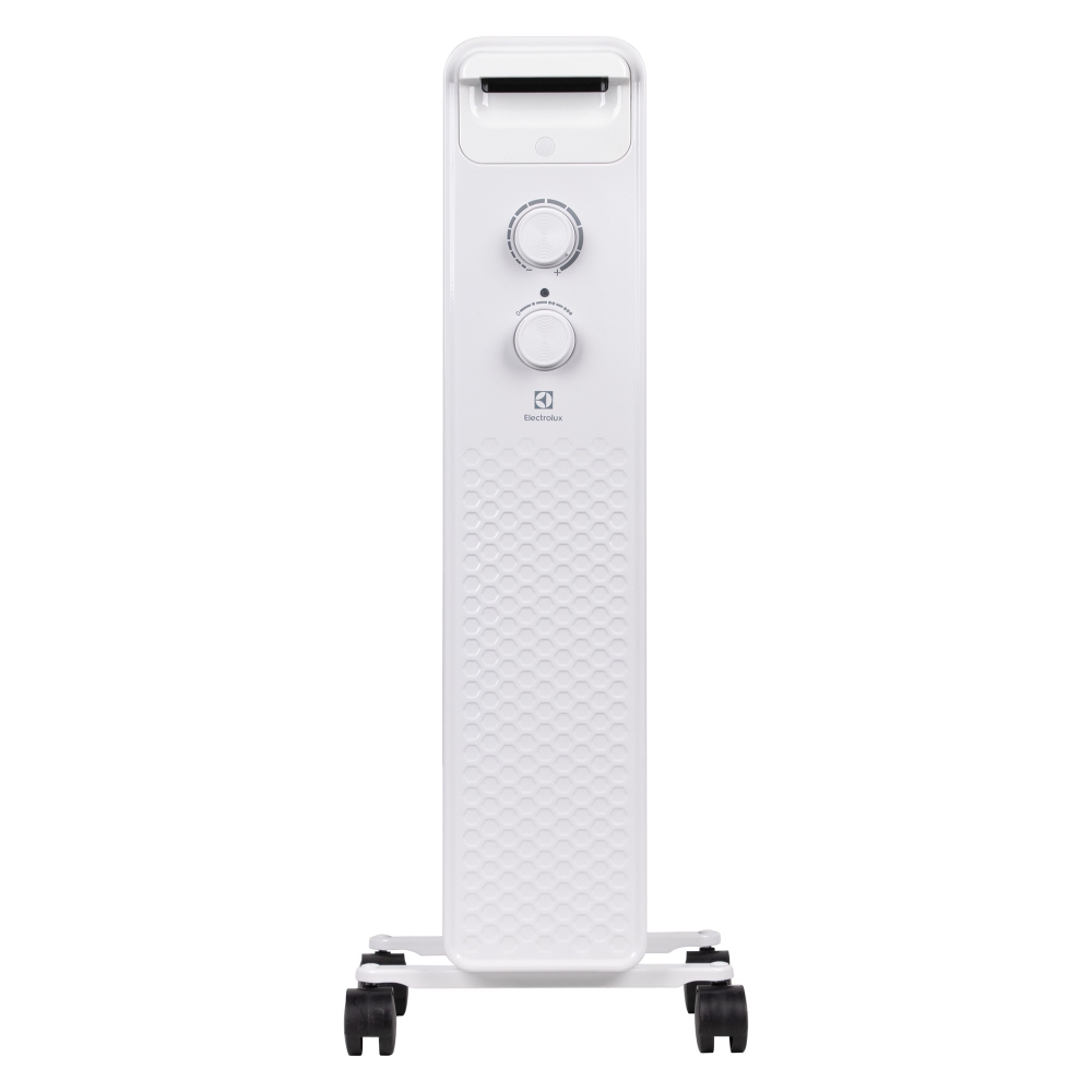 Радиатор масляный Electrolux EOH/BE-11ZW