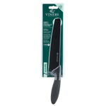 Нож поварской assure 20 см